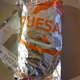 Illustration for article titled SnackTAYku: Taco Bells Quesarito (beef) is quesalicious.